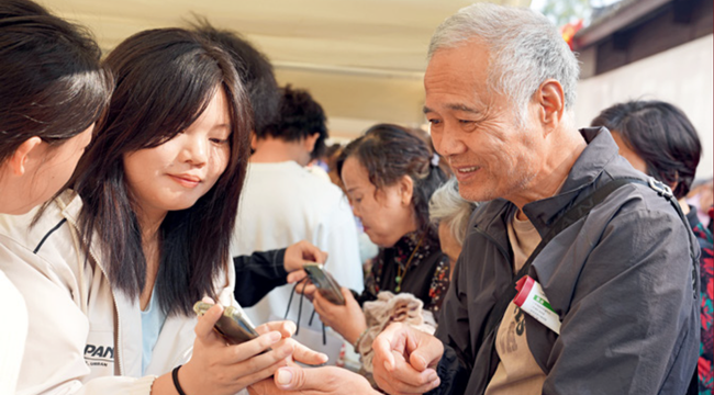 Imagen foto_00000003