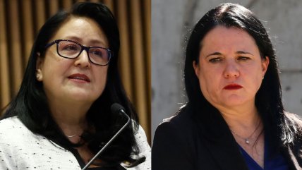 Contraloría pidió informe 