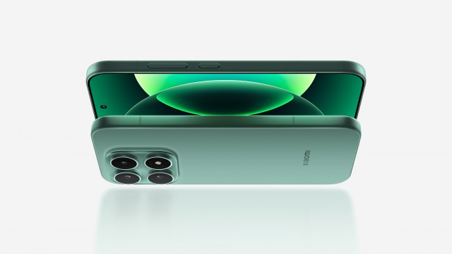 Xiaomi presenta los nuevos Xiaomi 17 y Xiaomi 17 Ultra: Una obra maestra de la imagen móvil con la esencia de Leica