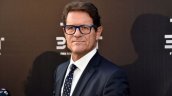 Fabio Capello: 