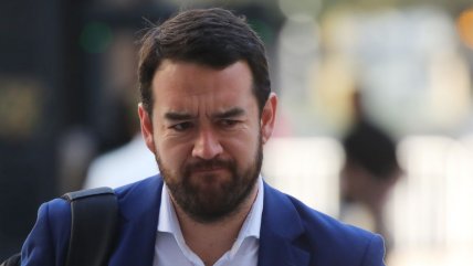 La Araucanía: Investigan traspasos por más de $8.000 millones en gestión del exgobernador Rivas