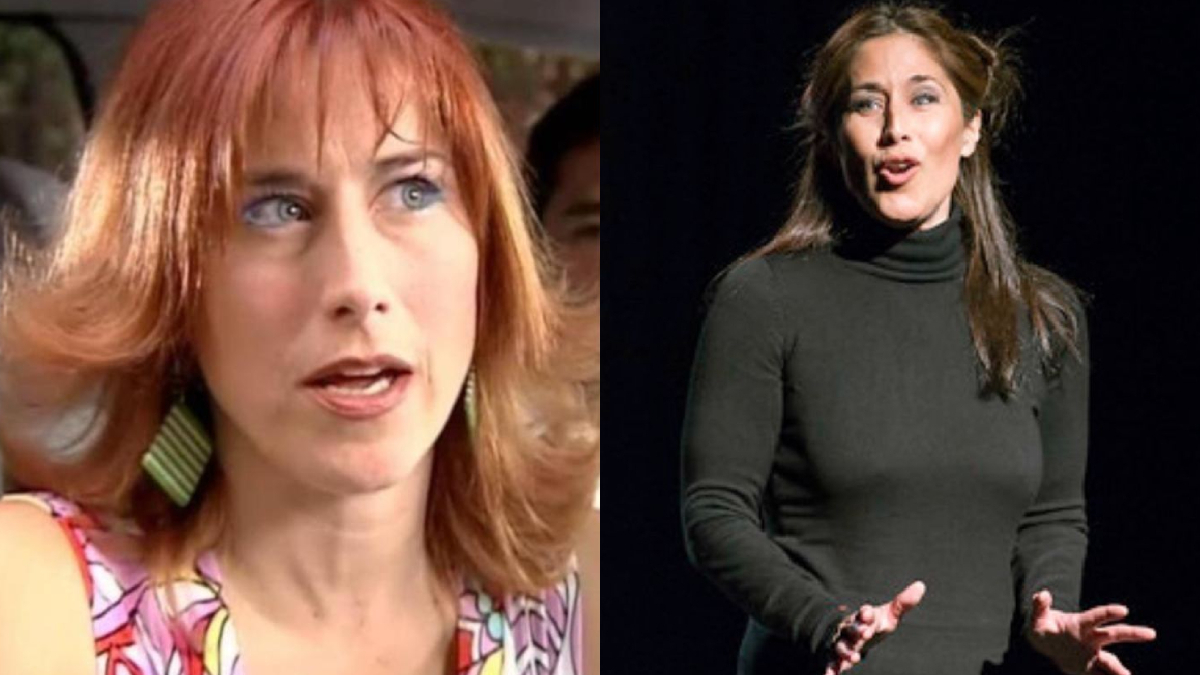 Actualizan estado de salud de Elvira López: "Estuvo 13 días internada"