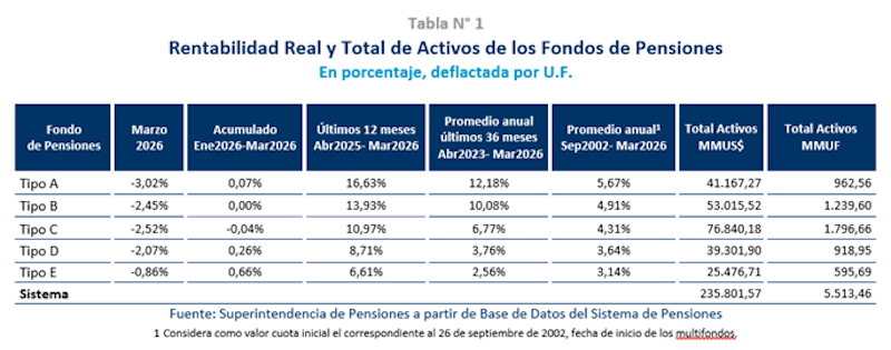 Imagen foto_00000002