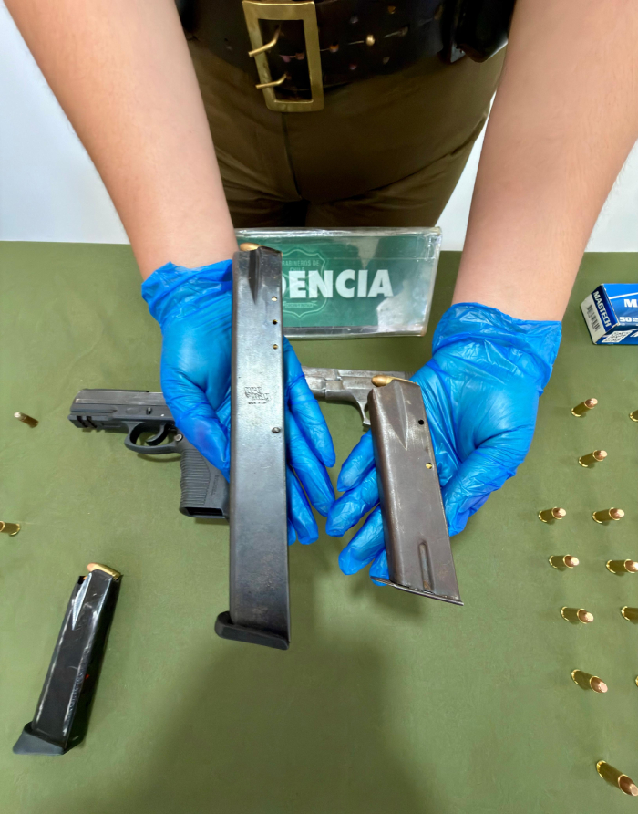 Imagen foto_00000012