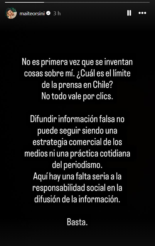 Imagen foto_00000012