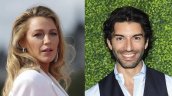 Desestiman la mayoría de las acusaciones de Blake Lively contra Justin Baldoni