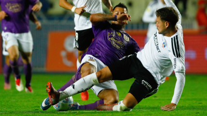 [Radio en vivo🎙] La previa del duelo entre D. Concepción y Colo Colo