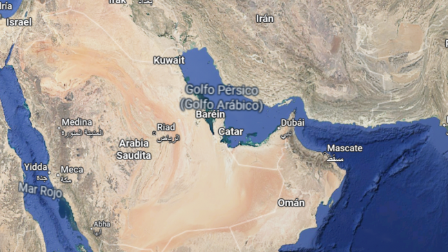 FAO advierte que cierre de Ormuz puede disparar precios de alimentos peor que en pandemia