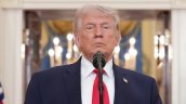 Trump propone disparar un 40% el gasto en defensa a cambio de recortar programas sociales