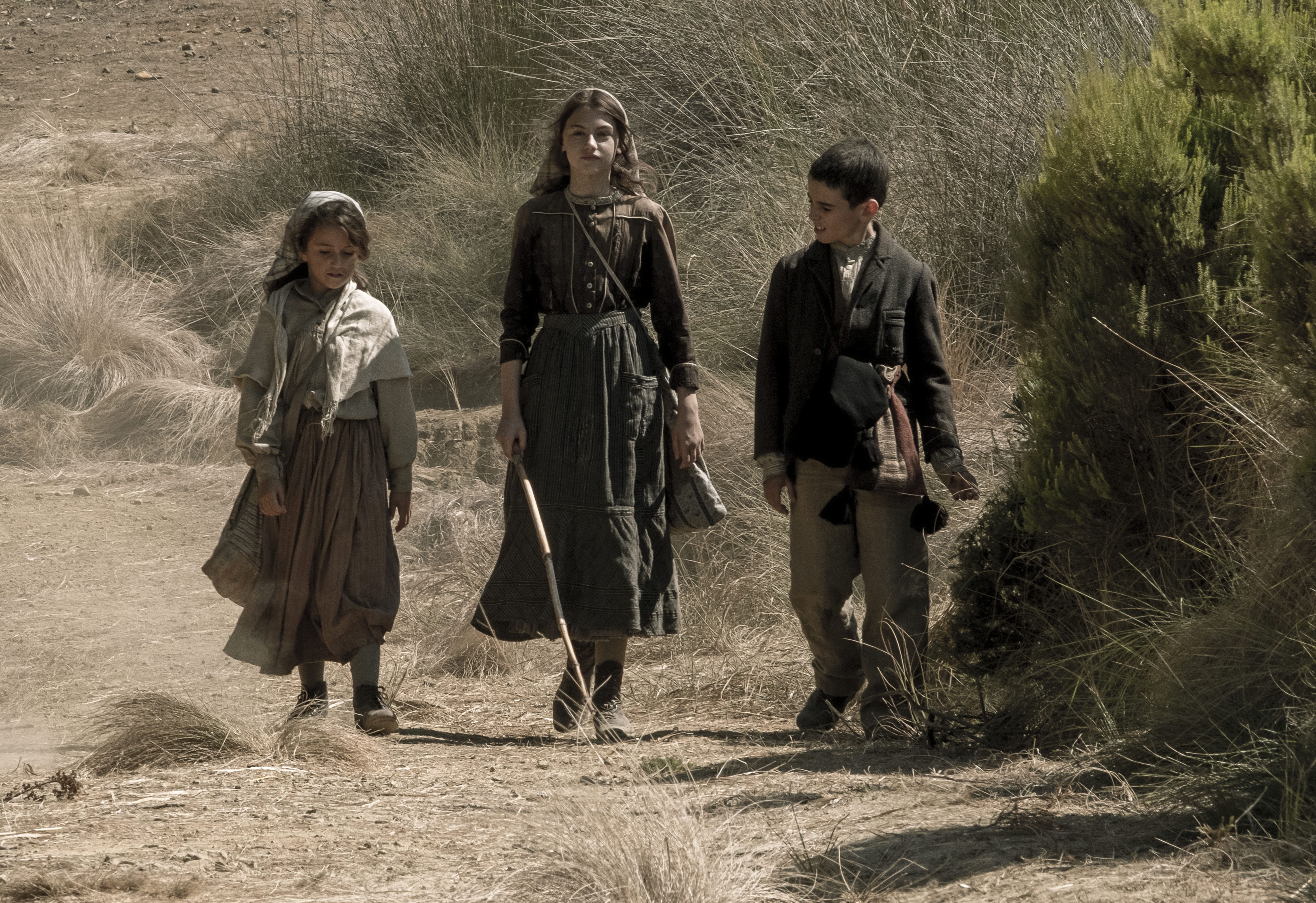 Imagen foto_00000001