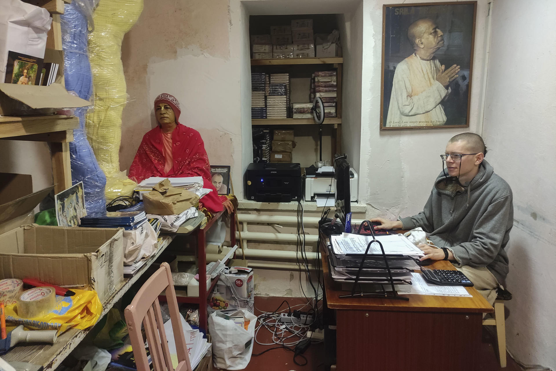 Imagen foto_00000002