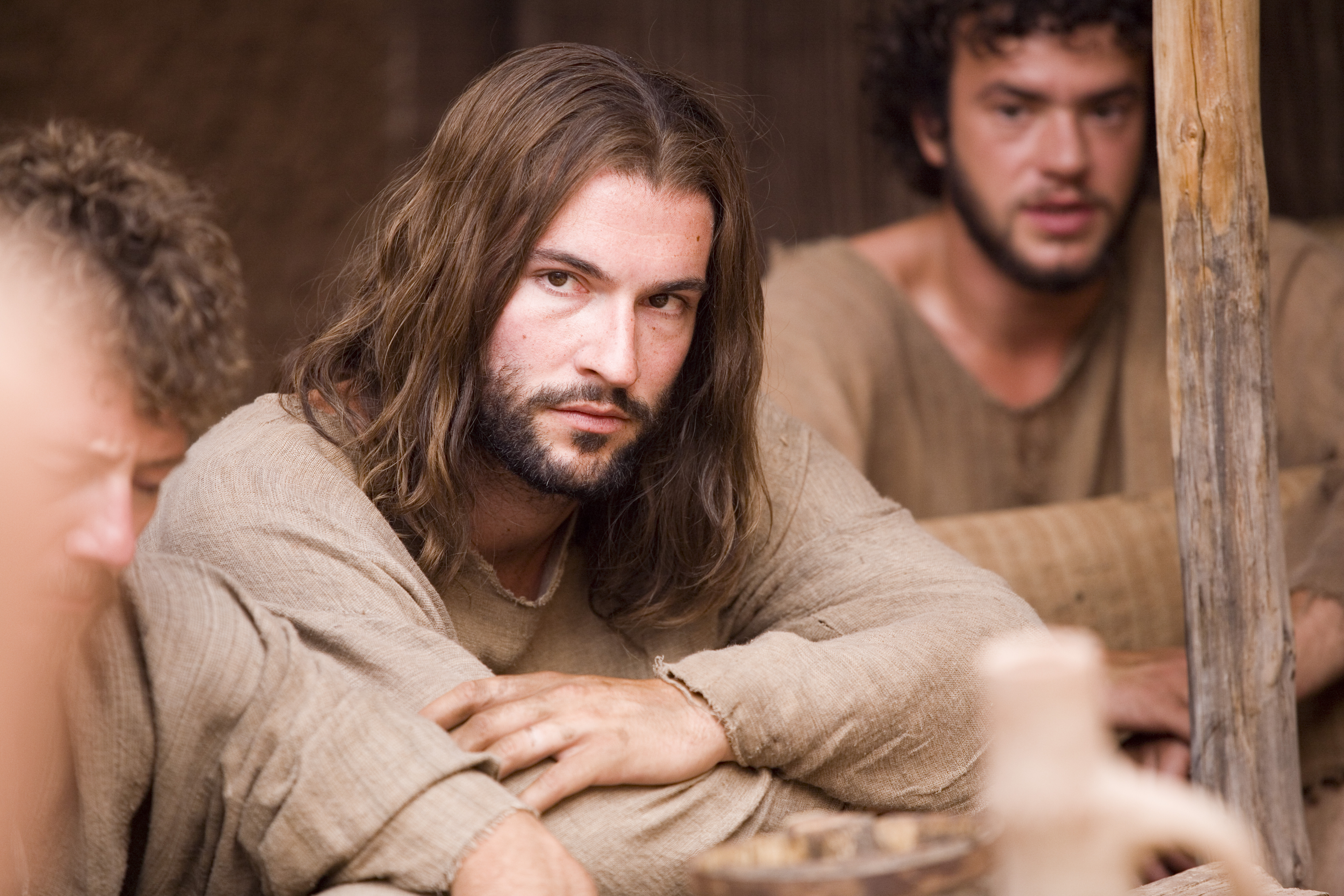 Imagen foto_00000004