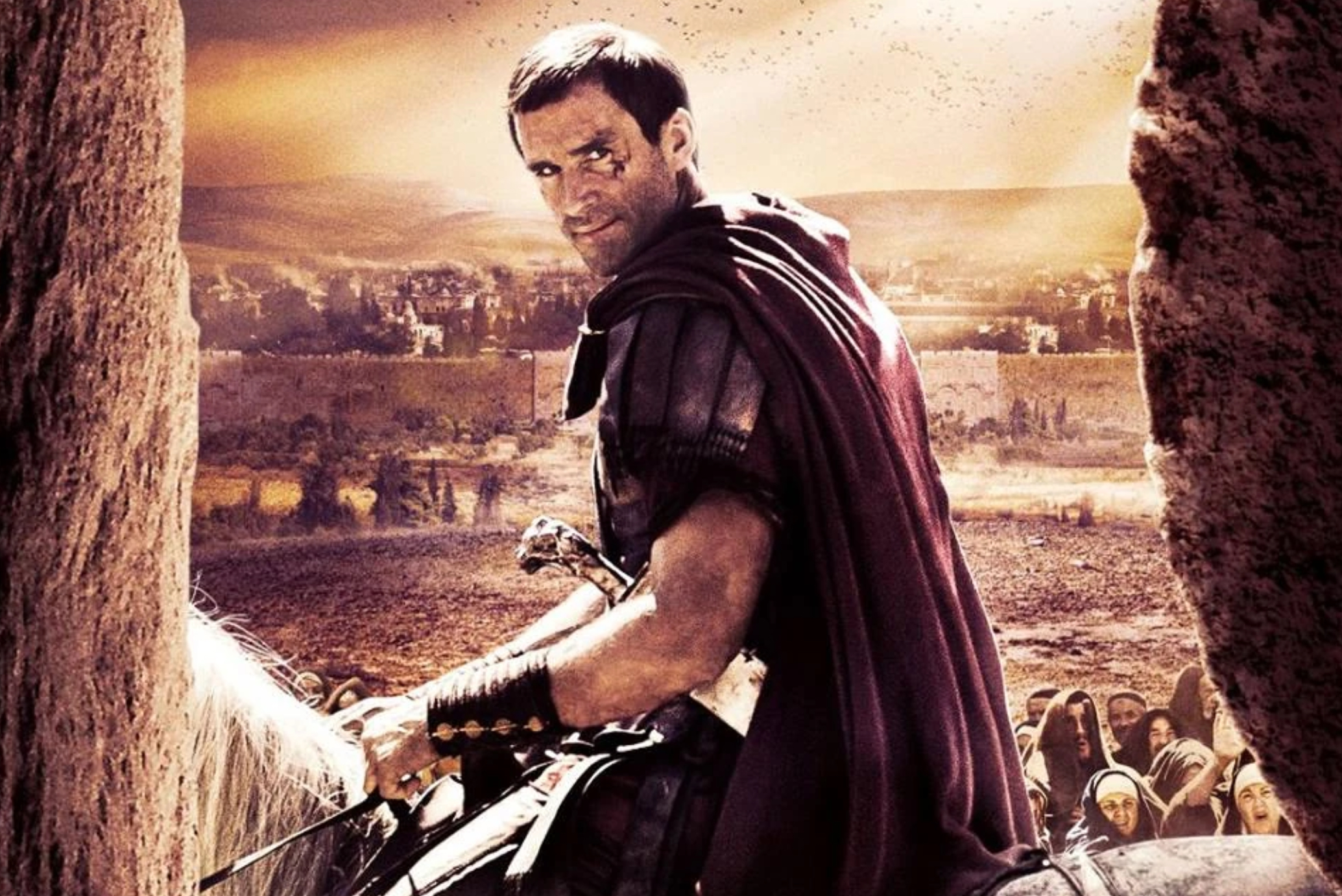 Imagen foto_00000005