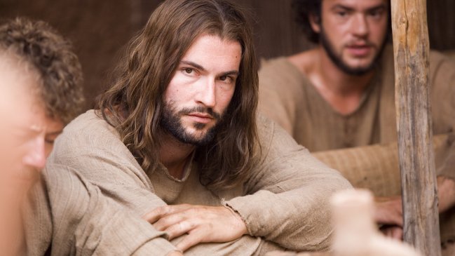 Películas y series para ver en Semana Santa en HBO Max