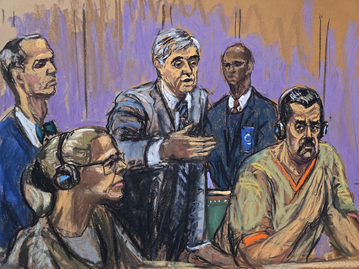 Imagen foto_00000002