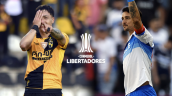 La programación de la primera fecha de la fase de grupos en la Copa Libertadores