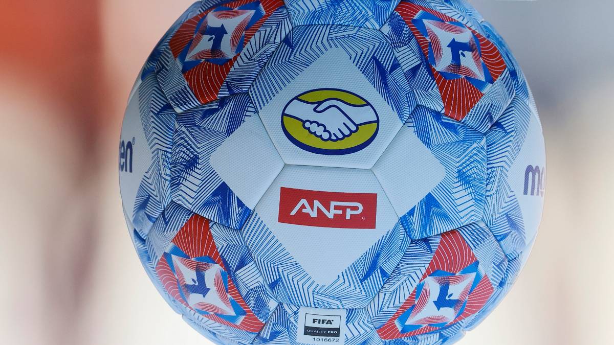 Cooperativa Deportes: La UC, Colo Colo y la U ganaron en la octava fecha de la Liga de Primera