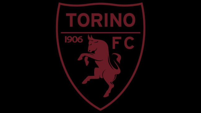 Torino FC lamentó el sensible fallecimiento de pequeño jugador de la Sub 8 en accidente automovilístico