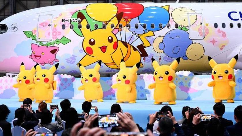 Imagen foto_00000003