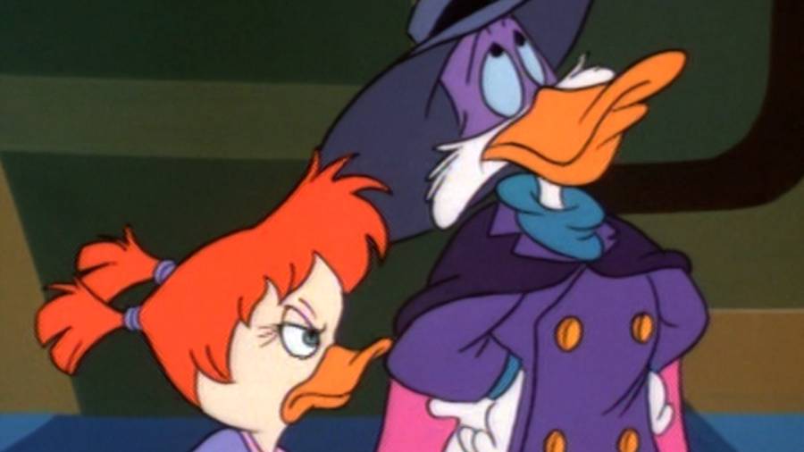 Imagen foto_00000003