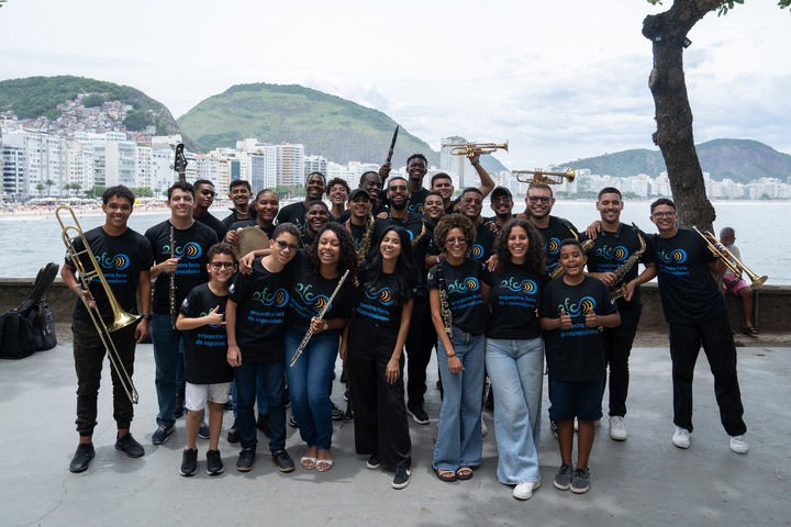 Imagen foto_00000004