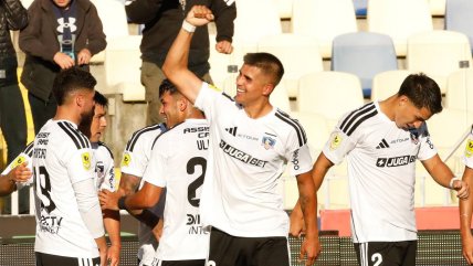   El editorial de Igor Ochoa: La responsabilidad también queda para los otros 