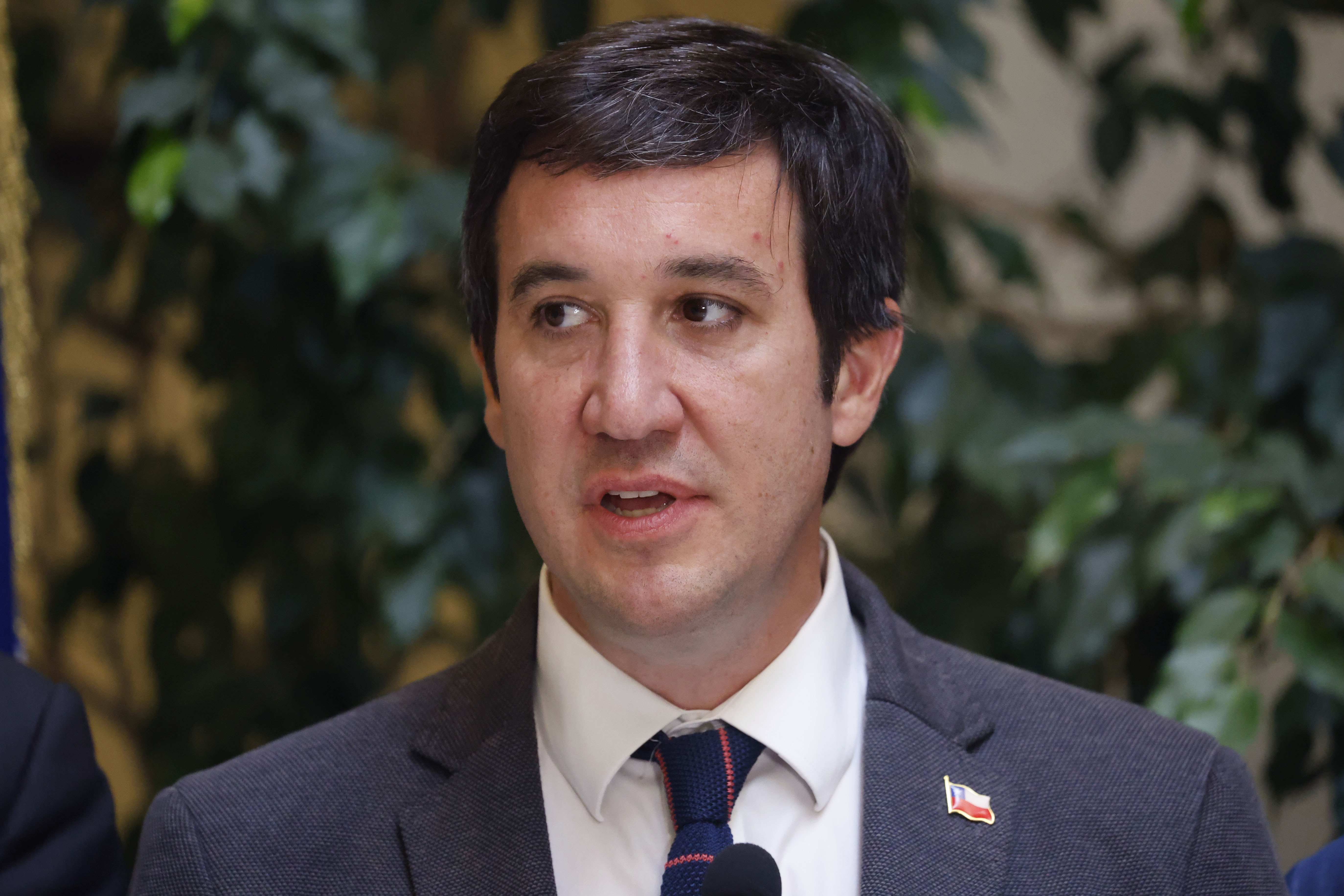 Imagen foto_00000012