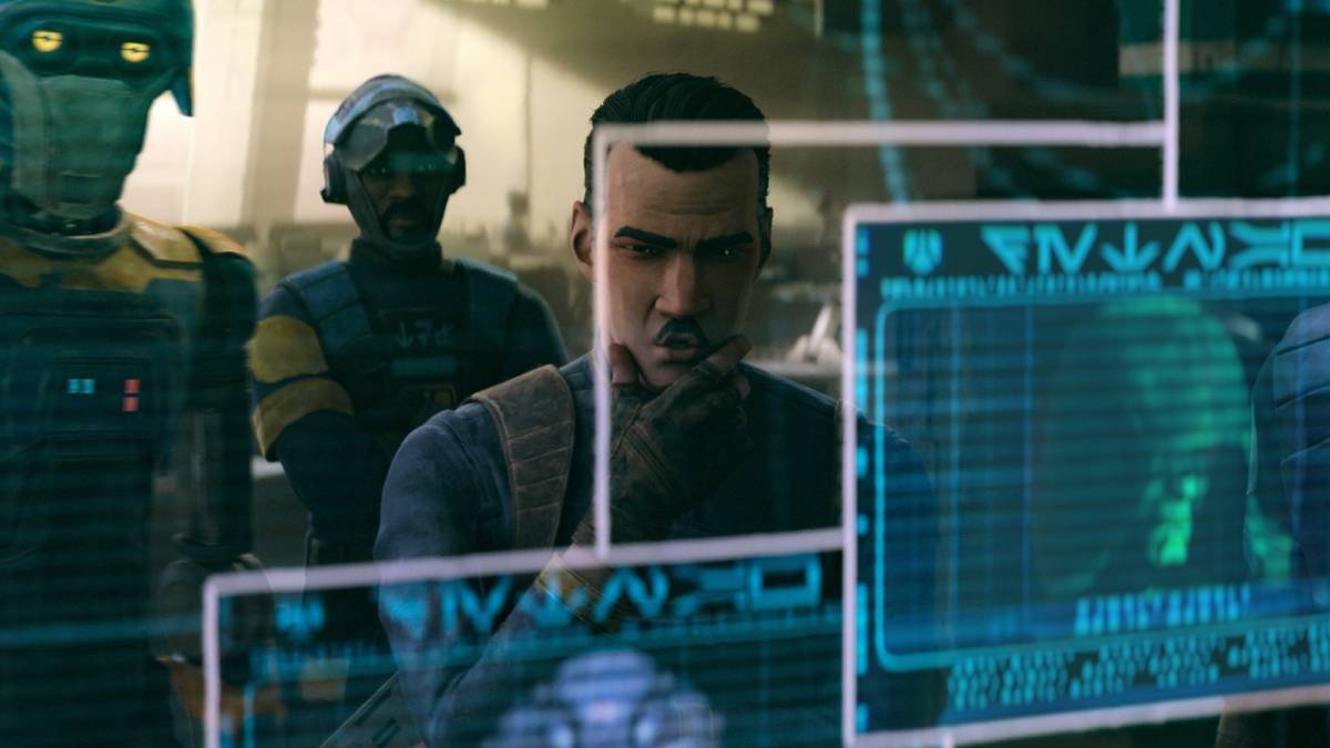 Imagen foto_00000013