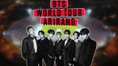BTS en Chile: Todo lo que debes saber para comprar entradas