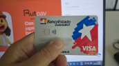 CuentaRUT eliminará el cobro de 300 pesos por transferencias a otros bancos