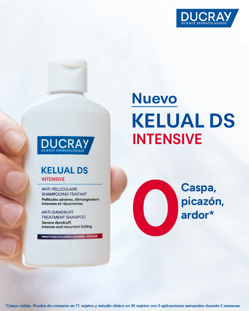 Imagen foto_00000002