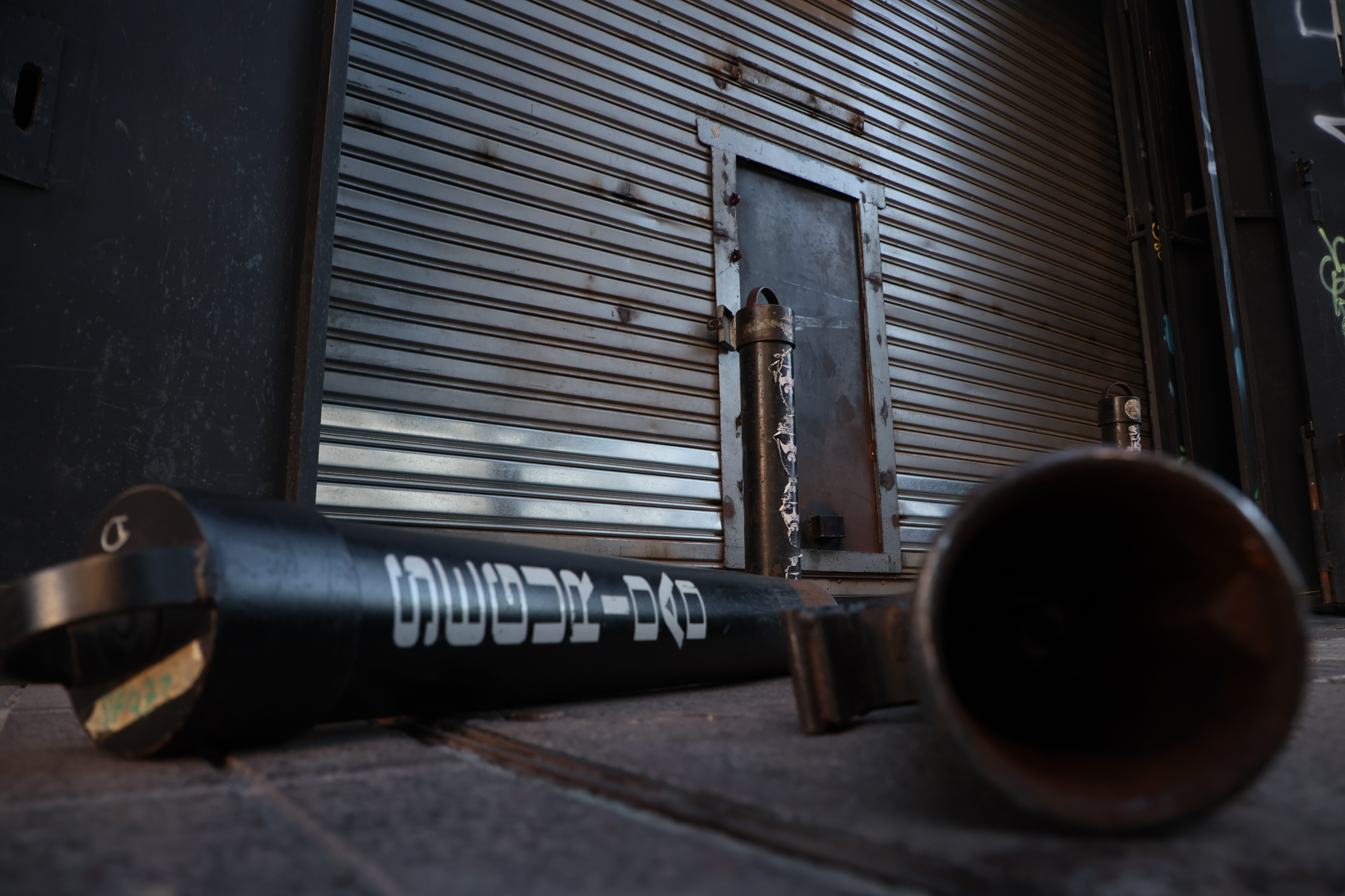 Imagen foto_00000003