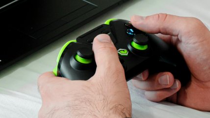 Cómo las suscripciones de gaming cambiaron la forma en que las personas eligen qué jugar</div>
            </a>