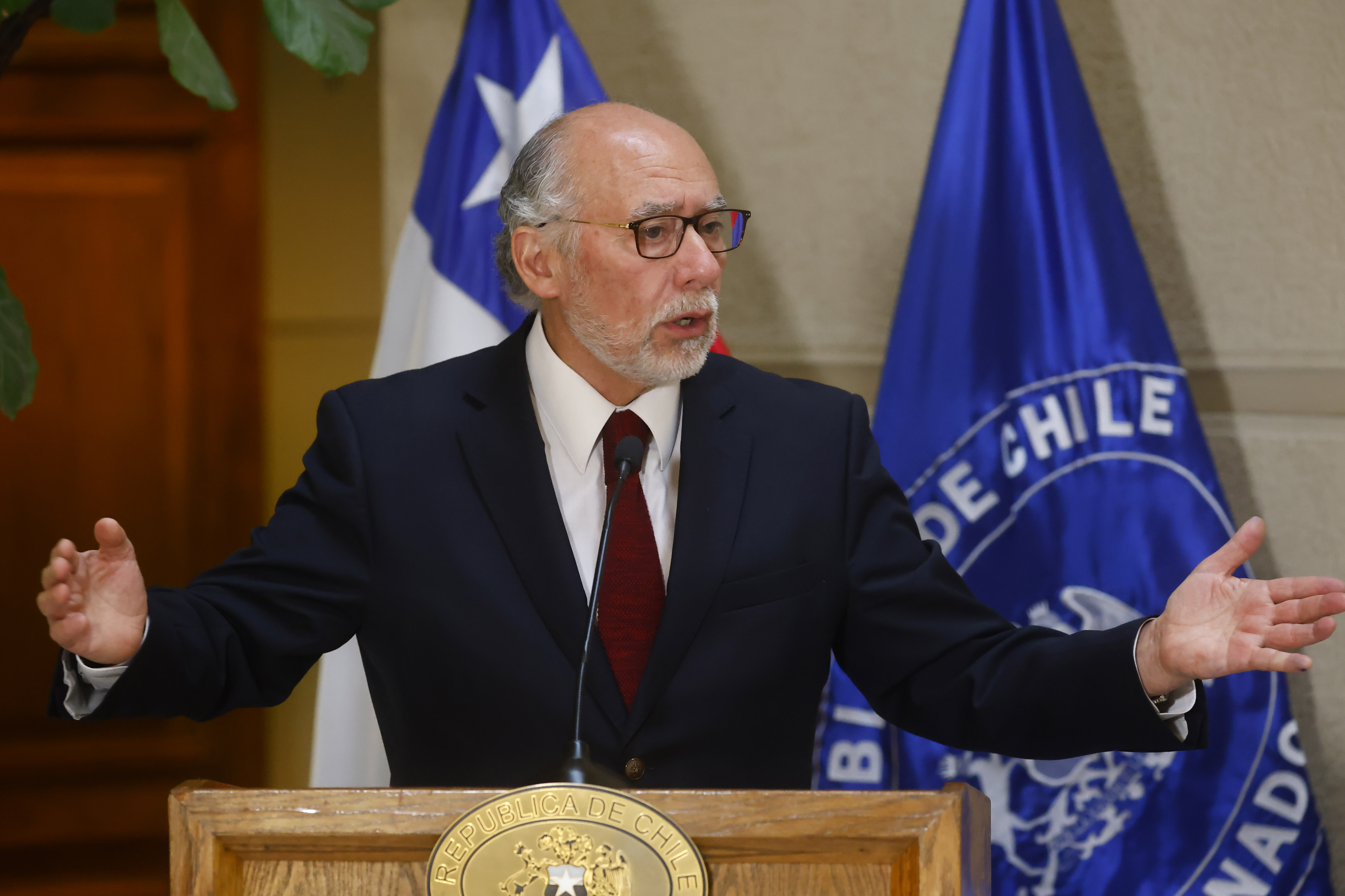 Imagen foto_00000004