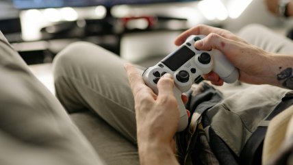 ¿Las tarjetas prepago pueden ayudarle a controlar su presupuesto de gaming?</div>
            </a>