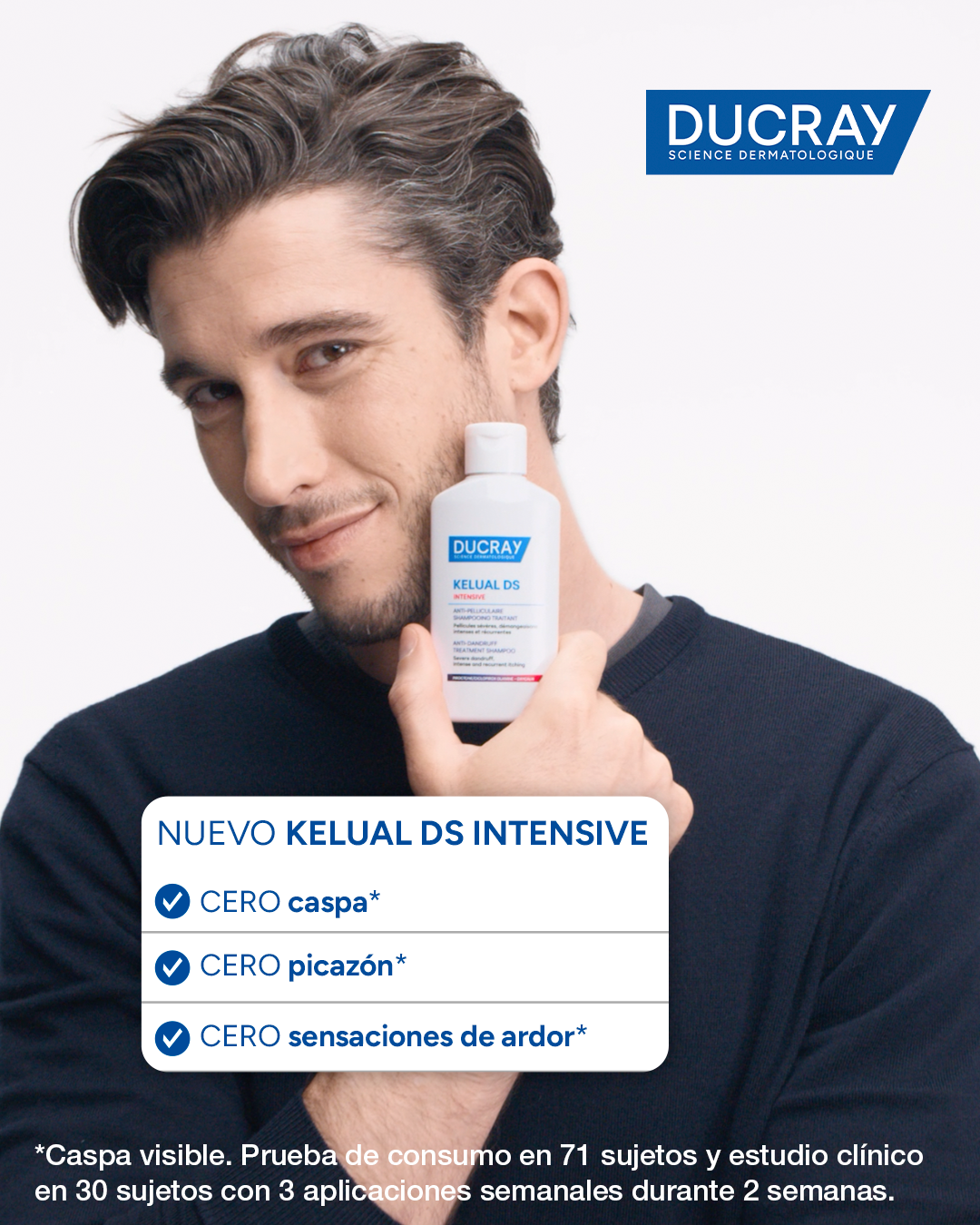 Imagen foto_00000004