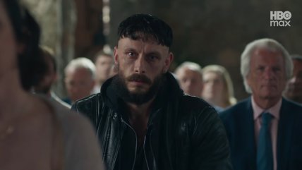   Estrenan primer trailer de 