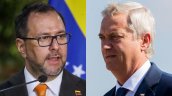 Canciller de Venezuela arremetió contra Kast y descartó normalizar relaciones diplomáticas