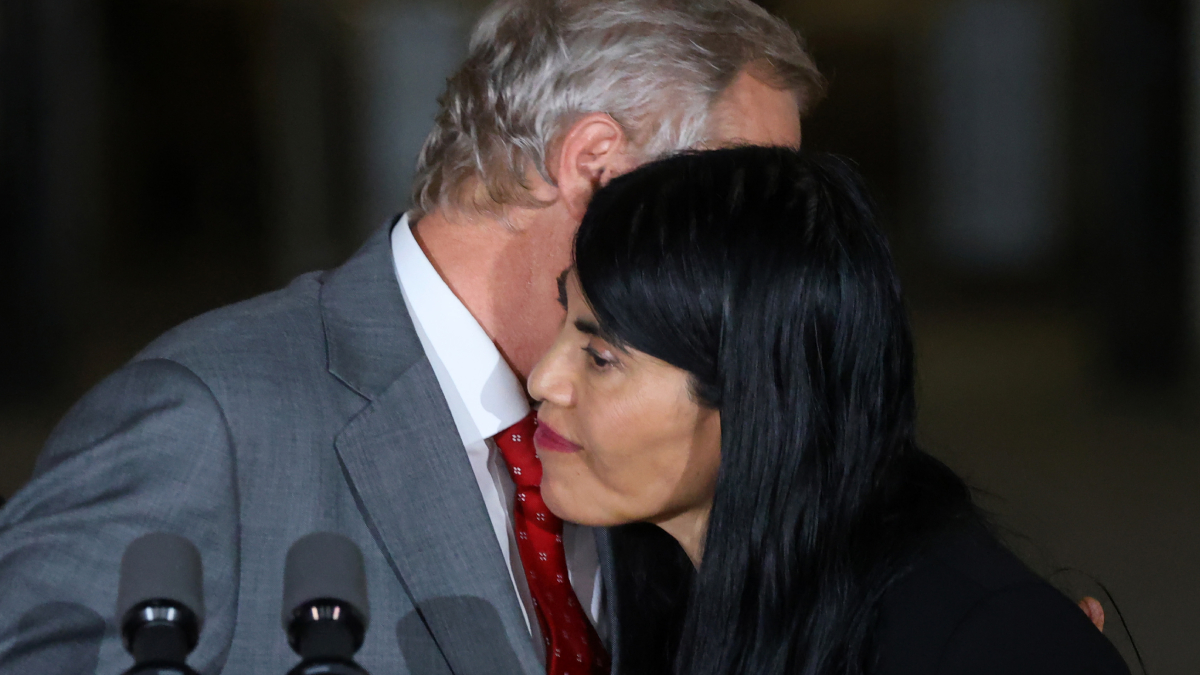 Ministra de Ciencias tras agresión en Valdivia: "Esto no nos va a parar para nada"