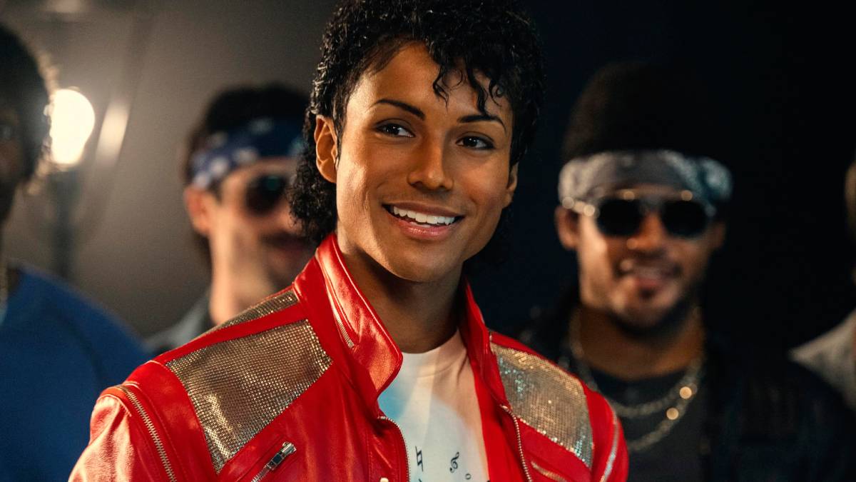 Imagen foto_00000002