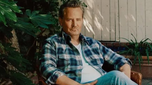 Sentencian 15 años de cárcel a la 