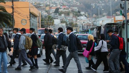   Experta advierte complejidades para aplicar medidas del plan 