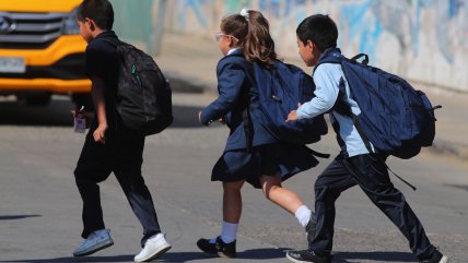   Defensor de la Niñez y violencia escolar: Medidas no resolverán el problema sin enfoque estructural 