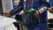 Efecto de alza de combustibles: Marzo registró un IPC de 1%