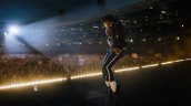 Película de Michael Jackson eliminó toda mención a las acusaciones por abuso sexual