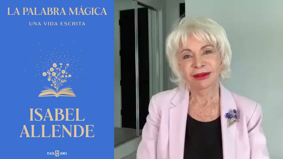 Imagen foto_00000001