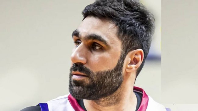 Detienen al capitán de la selección de baloncesto de Bahrein en medio de ola de arrestos