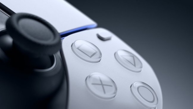 Subasta de Aduanas incluirá PlayStation 5 desde $45 mil y autos desde $364 mil