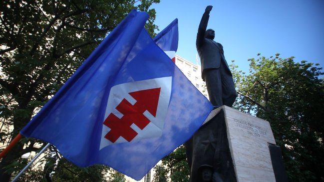 DC enfrenta este domingo elección clave que definirá su rumbo político