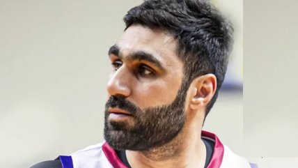   Detienen al capitán de la selección de baloncesto de Bahrein en medio de ola de arrestos 